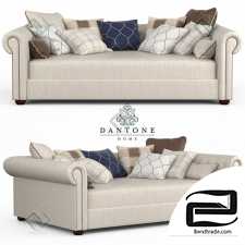 Sofa Sofa Dantone nerina