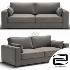 Sofa Sofa Dantone home budapest