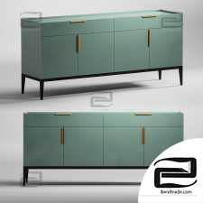 Buffet Metropolitan COMB-BSC-2DR4D_1