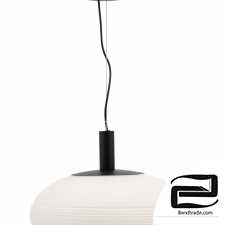 Perlas P062PL-01W PENDANT LIGHT