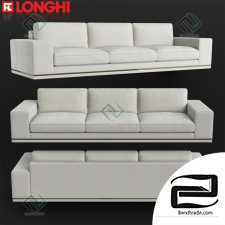 Sofa Sofa Cohen Longi