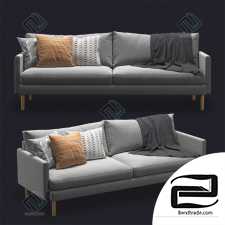 Sofa Sofa 3-Seater