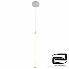 Ray P021PL-L10W PENDANT Light