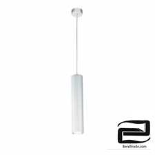 Shelby P020PL-01S pendant light