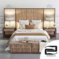 Bed Bed Chair and sofa company luxury