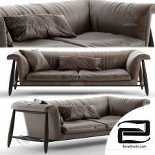 Sofa Sofa 17