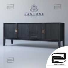 Console Console Dantone Home DCCTTV