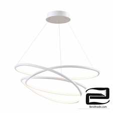 Nola MOD100PL-L88W PENDANT light