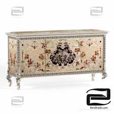 Chest of drawers Chest of drawers ZANABONI