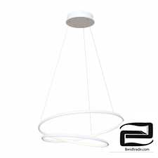 Nola MOD100PL-L47W PENDANT light