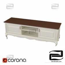 TV stand TV stand 04