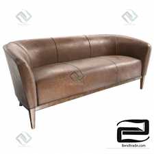 Sofa Sofa 69