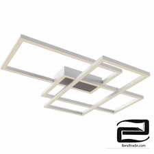 Ceiling lamp Line MOD015CL-L80W