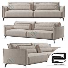 Sofa Sofa Crete KAZA