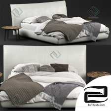 Bed Suite Alivar