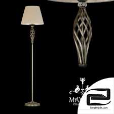 Floor lamp Grace RC247-FL-01-R (old article: ARM247-11-R)