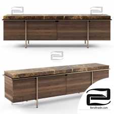 Sideboard AURA Cabinet