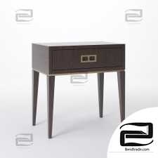 Sideboard Morgan Cabinet