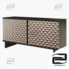 Sideboard Sinclair CF61016