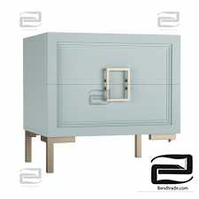 Sideboard Dolce Cabinet