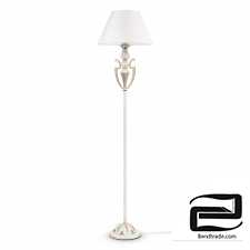Floor lamp Monile ARM004-00-W