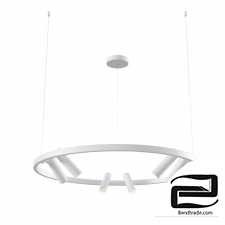 MOD102PL-L42W PENDANT light