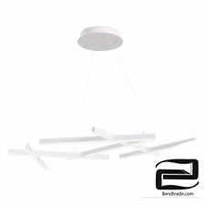 MOD016PL-L75W PENDANT light