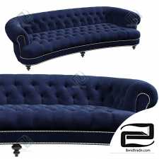 Sofa Sofa Apart Mebel