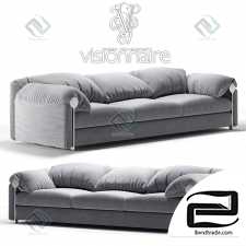 Sofa Sofa Visionnaire Darius