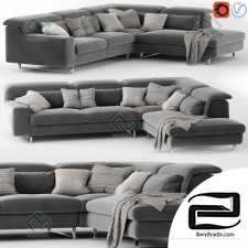 Sofa Sofa Sound GAMMA