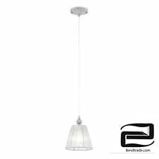 Maytoni Monsoon ARM154-PL-01-S pendant light