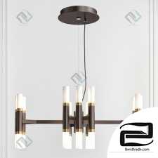 Hanging lamp Gerhort Chandelier 47