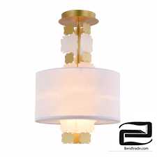 Ceiling lamp Maytoni Valencia H601PL-01BS