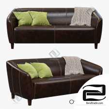 Sofa Sofa Oxford