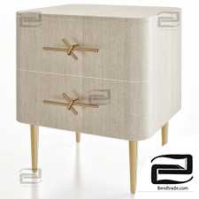 Sideboard Sideboard Debra Folz Nightstand