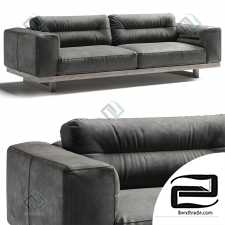 Sofa Sofa Restoration Hardware Durrell