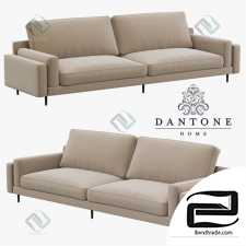 Sofa Sofa Dantone Home portri