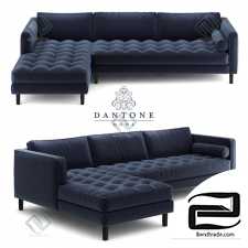 Sofa Sofa dantonehome