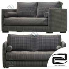 Sofa Sofa Dantone Home Cloud