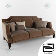 Sofa Sofa 02