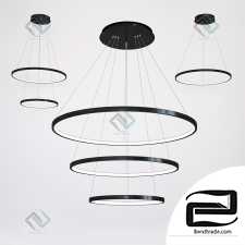 Hanging lamp Hanging lamp Giro Favorite