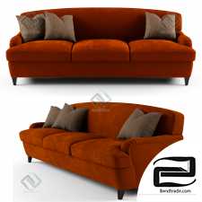 Sofa Sofa Tosconova Clayton