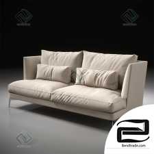 Sofa Sofa FEEL GOOD