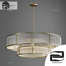 Hanging lamp Hanging lamp Romatti Chelazzi