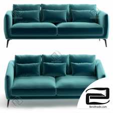 Sofa Sofa Amsterdam