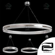 Hanging lamp Hanging lamp Baroncelli Saturno