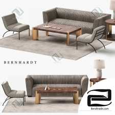 Sofa Sofa BERNHARDT Kent