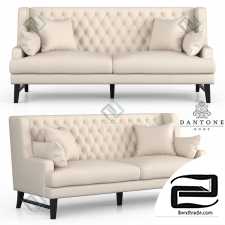 Sofa Sofa Dantone baltimore