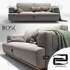 Sofa Sofa Bosc