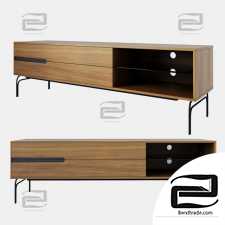 TV stand TV stand Tara Cosmorelax 2